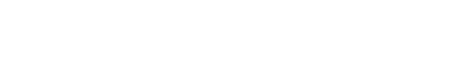 Sample waveform image
