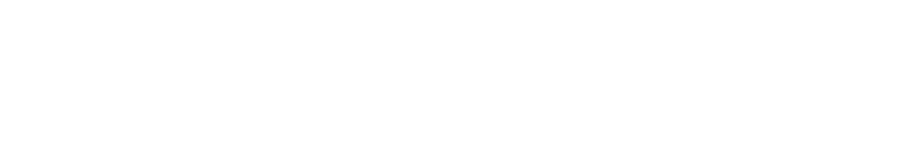 Percussion FX - Sleigh Bell waveform