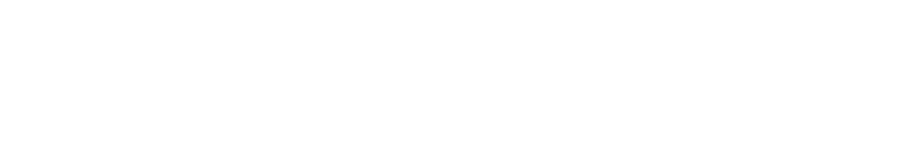 Sample waveform image