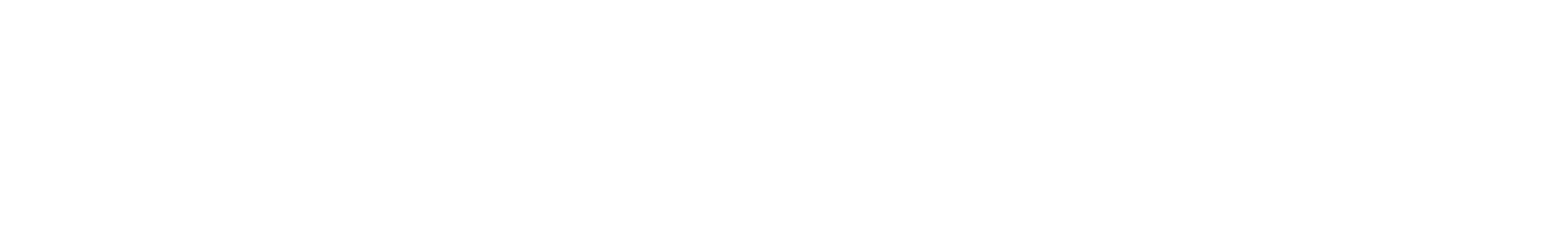 Aqua Tabla Sequence waveform