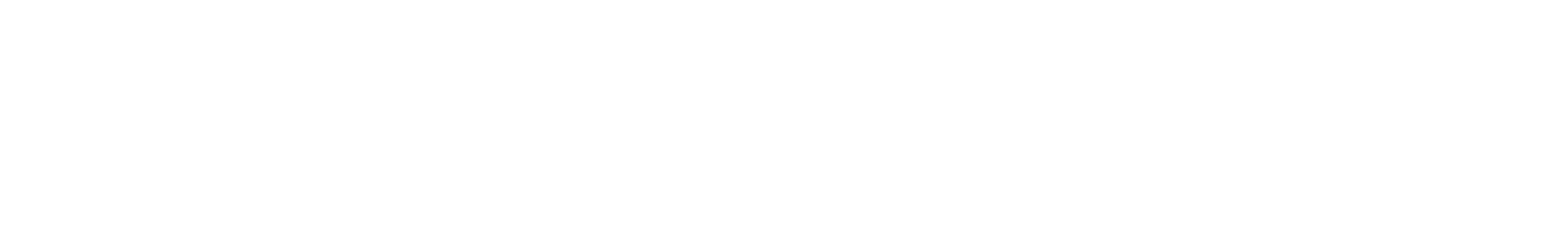 Sample waveform image