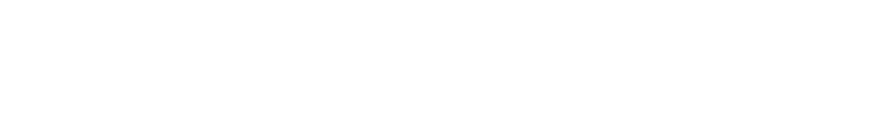 Sample waveform image