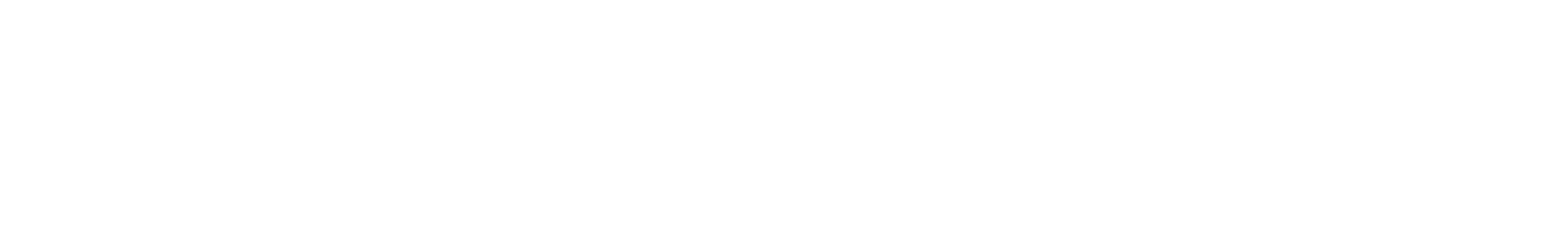 Sample waveform image