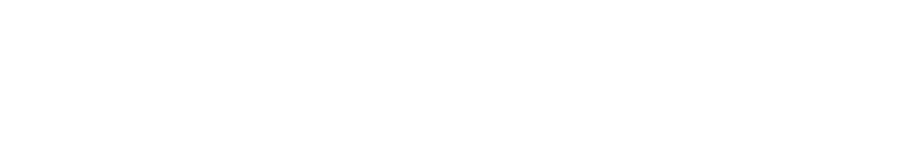 Sample waveform image