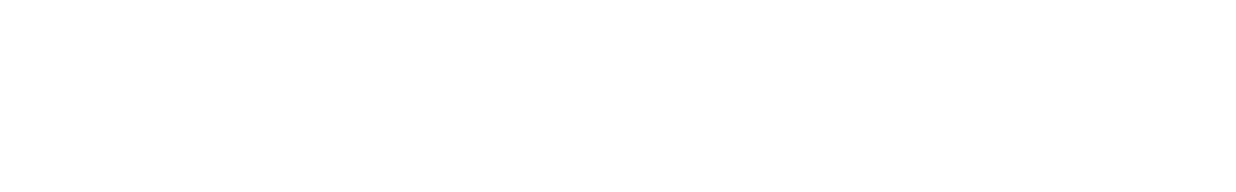 Sample waveform image