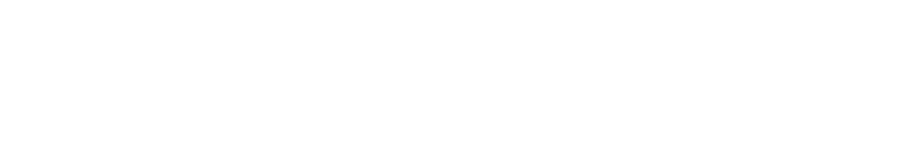 Sample waveform image