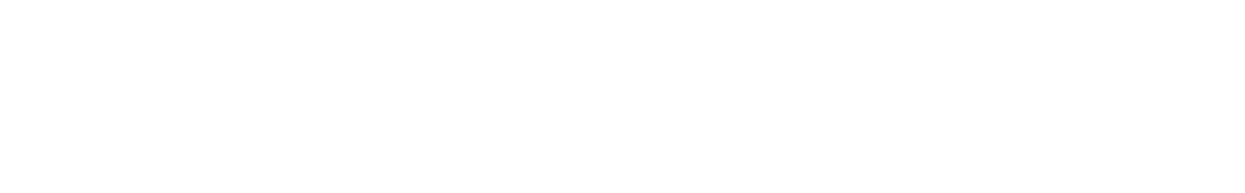 Sample waveform image