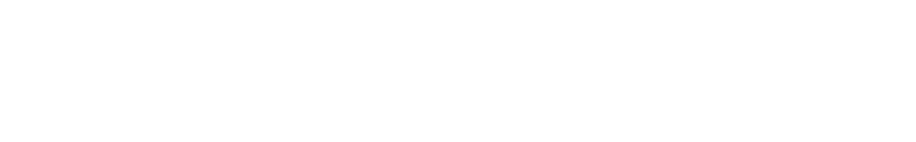 Dice on Glass waveform