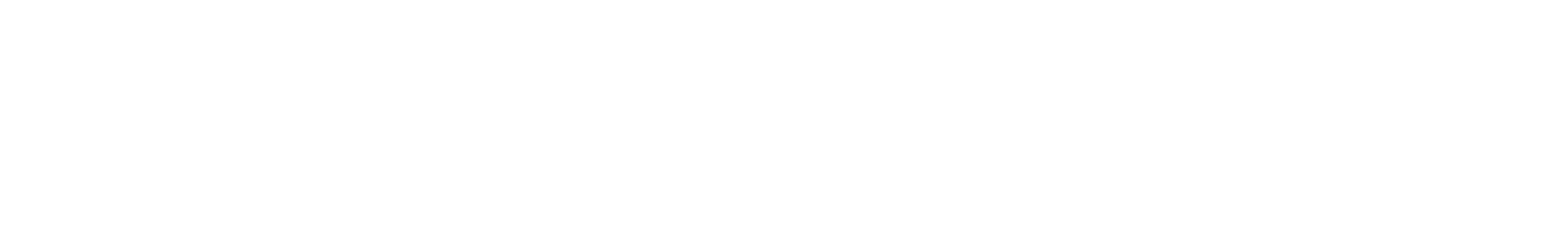 Dice Falling To The Floor waveform