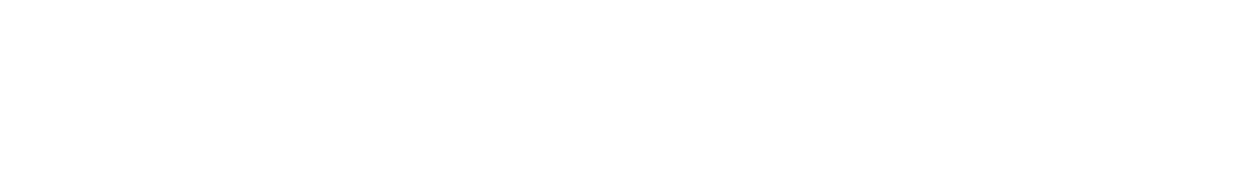 Shaking Dices waveform