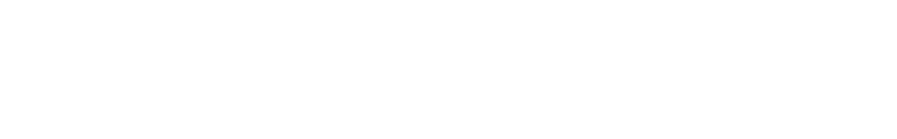Metal Dice 1 waveform