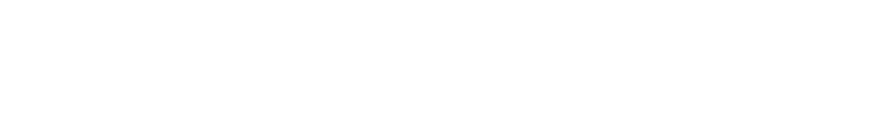 Dice on Cloth waveform