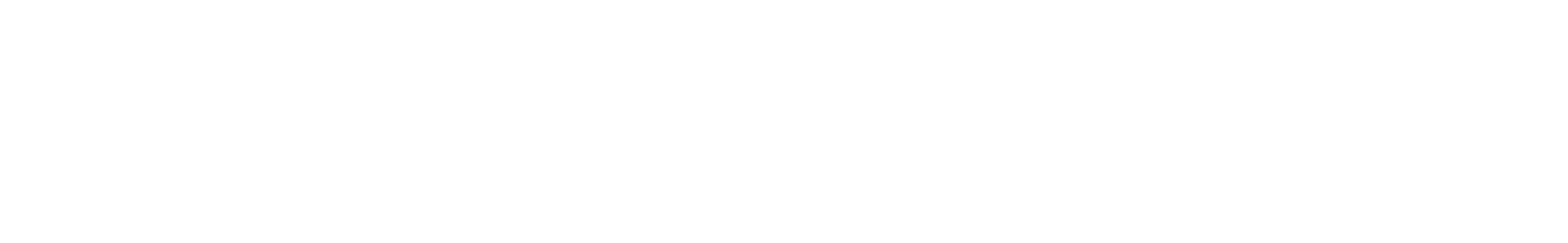 Dice on Metal 2 waveform