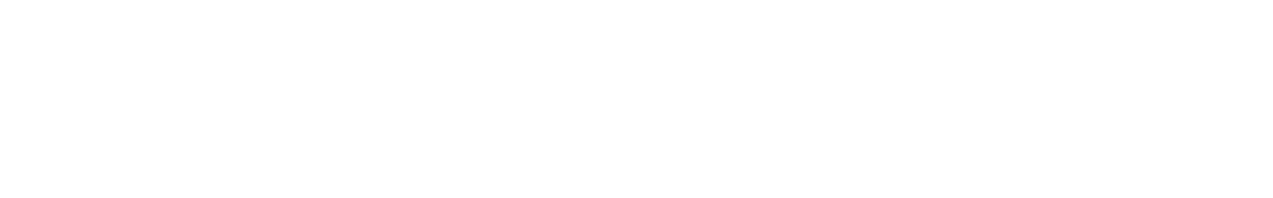 Sample waveform image