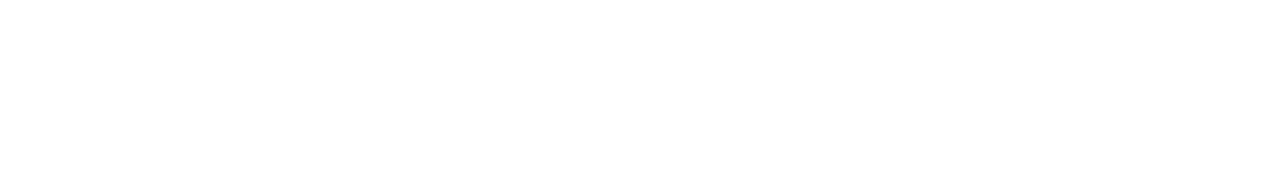 Sample waveform image