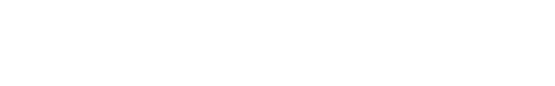 Sample waveform image
