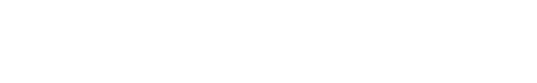 Sample waveform image