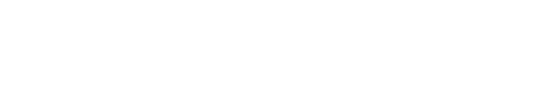 Sample waveform image