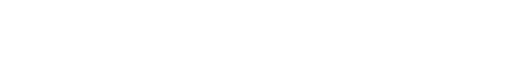 Sample waveform image