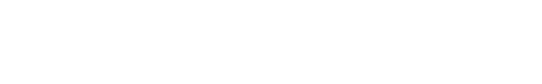 Sample waveform image