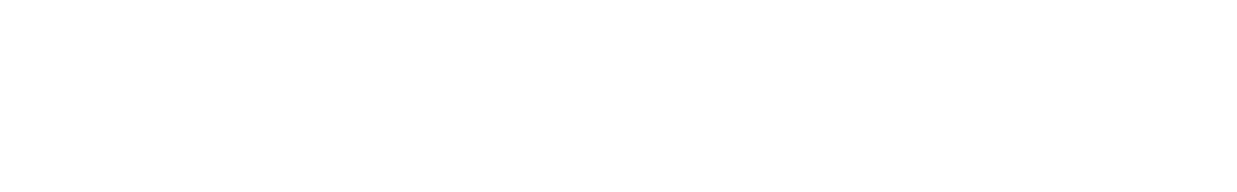 Sample waveform image