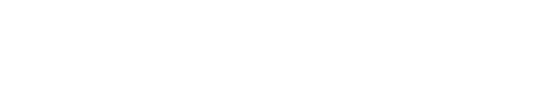 Sample waveform image