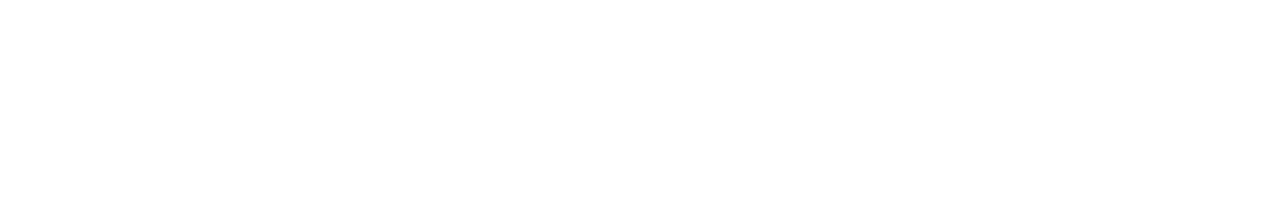 Sample waveform image
