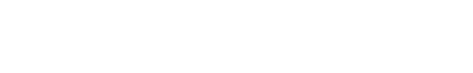 Ambient Drums - Dynamic Harsh Loop waveform