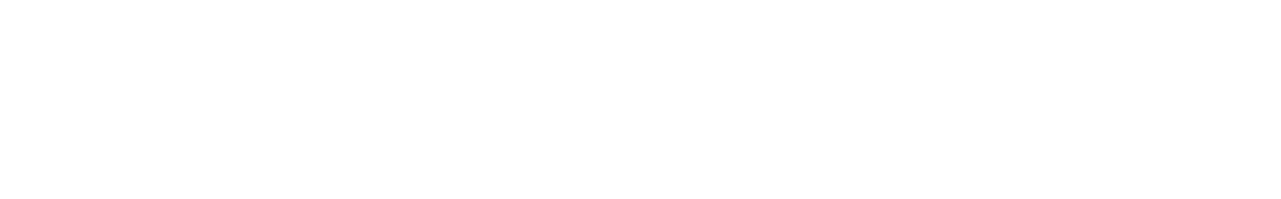 Sample waveform image