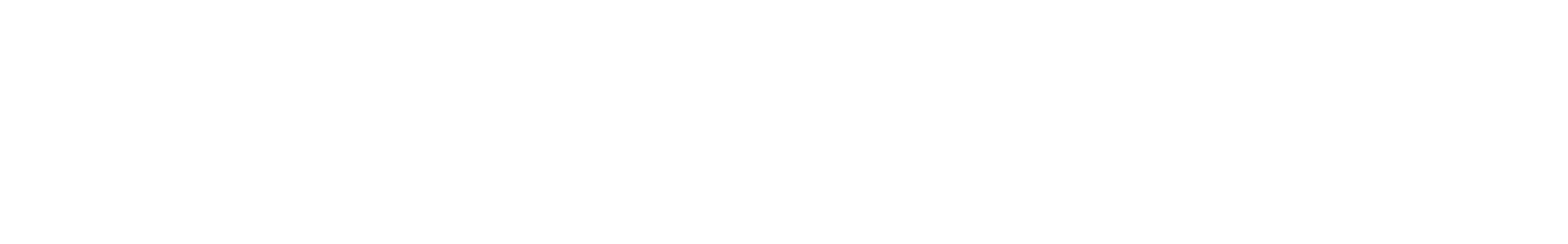 Synth Processed Drums - Industrial Loop  waveform