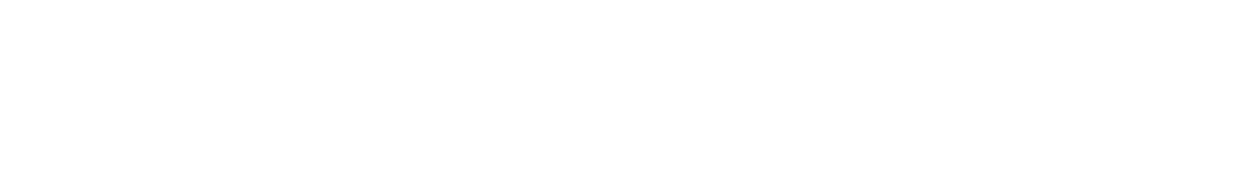 Sample waveform image