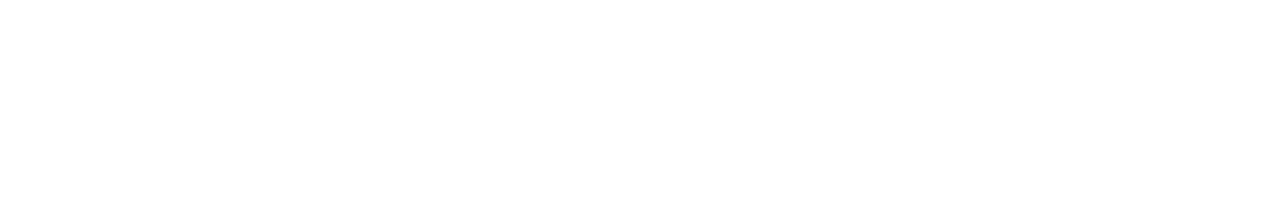 D&B Perc Shot - Hard Snap waveform