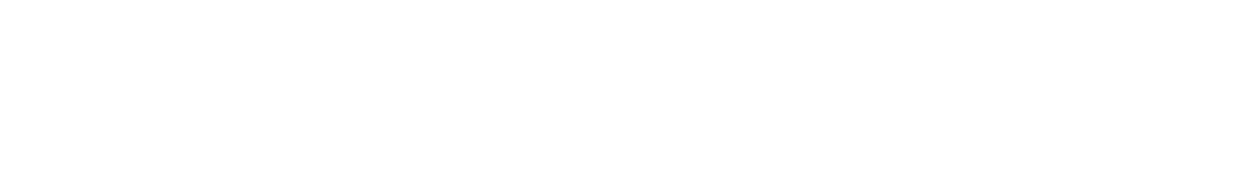 Sample waveform image