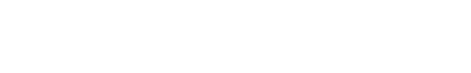 Sample waveform image