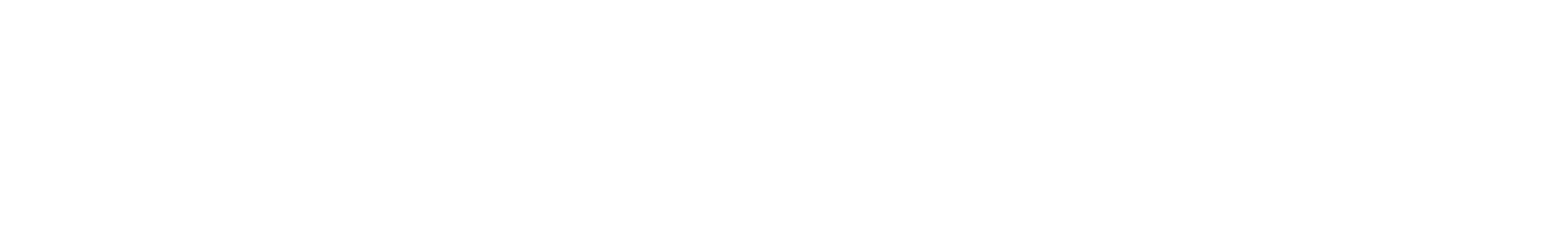 Sample waveform image