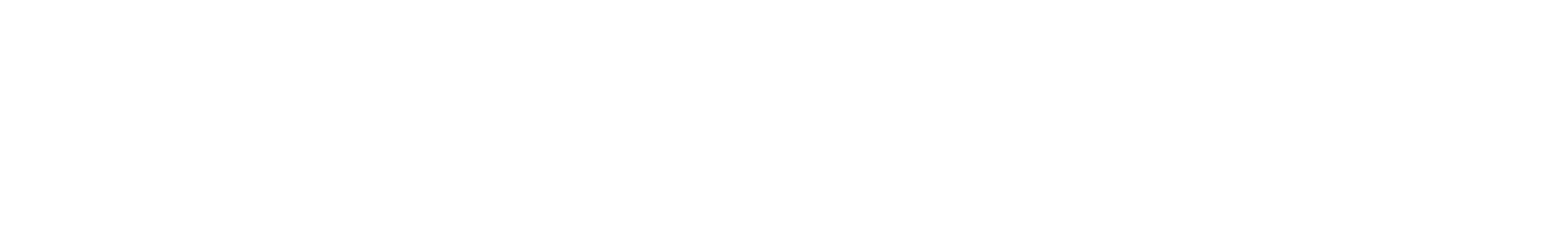 Sample waveform image