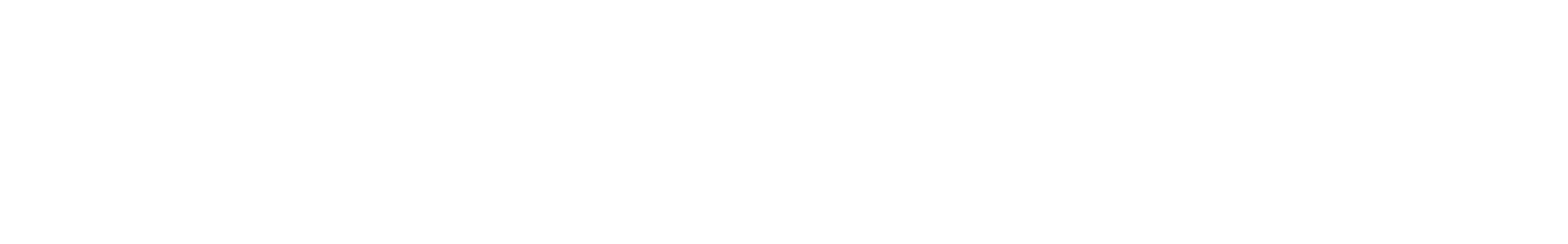 Sample waveform image