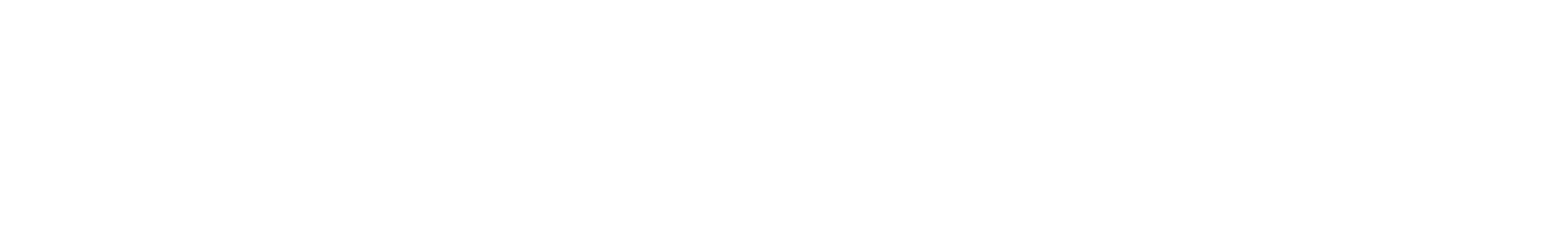 Sample waveform image