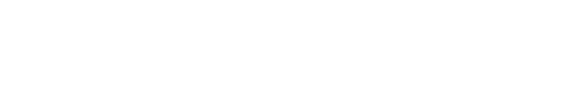Sample waveform image
