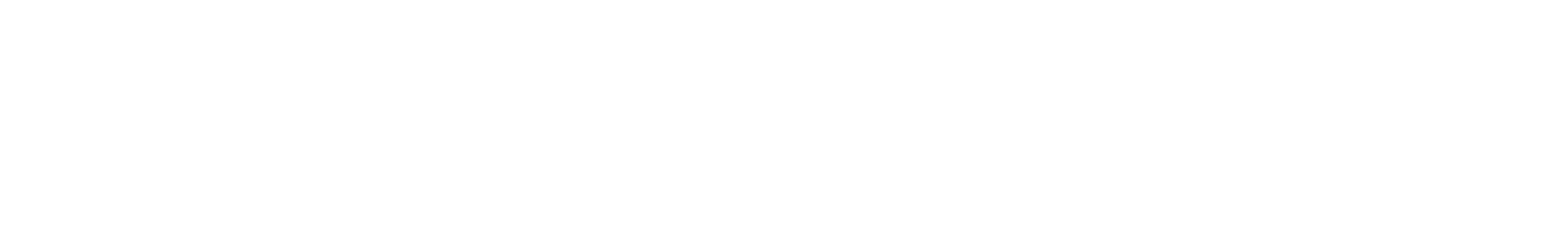 Sample waveform image