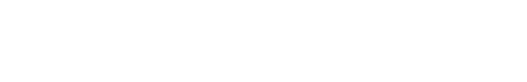 Sample waveform image
