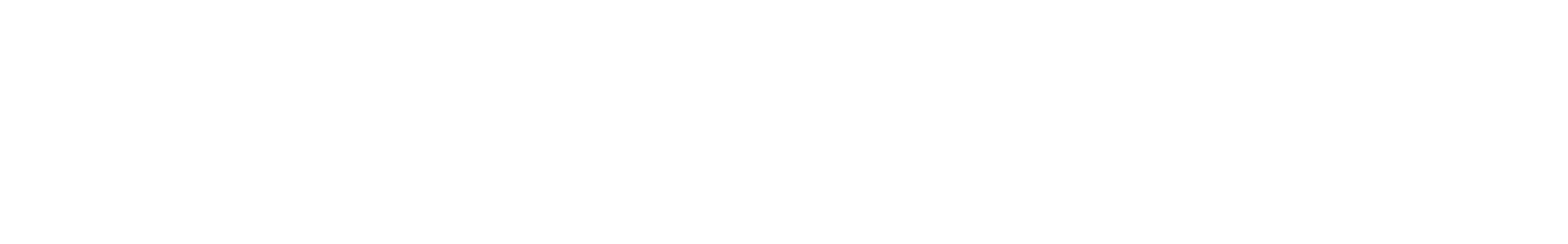 Sample waveform image