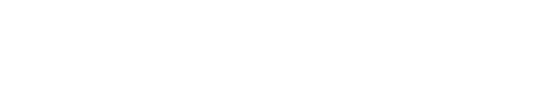 Sample waveform image