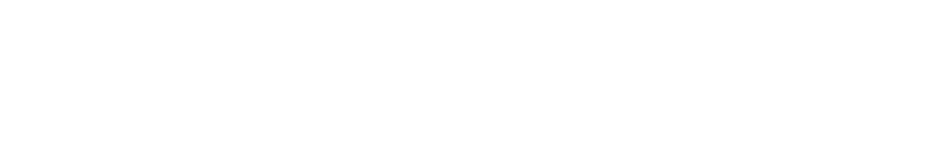 Sample waveform image
