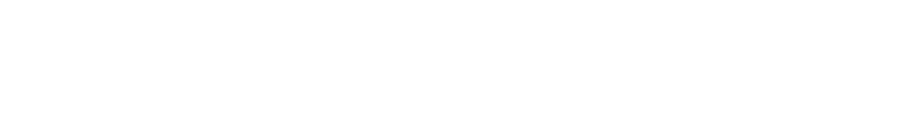 Sample waveform image