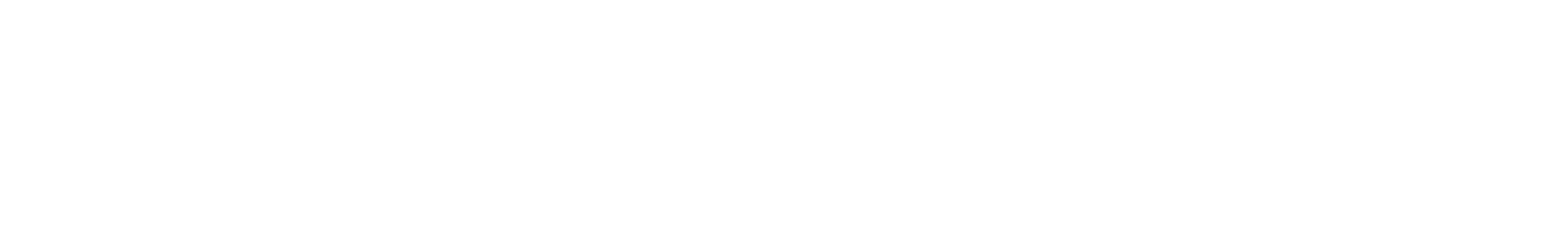 Sample waveform image