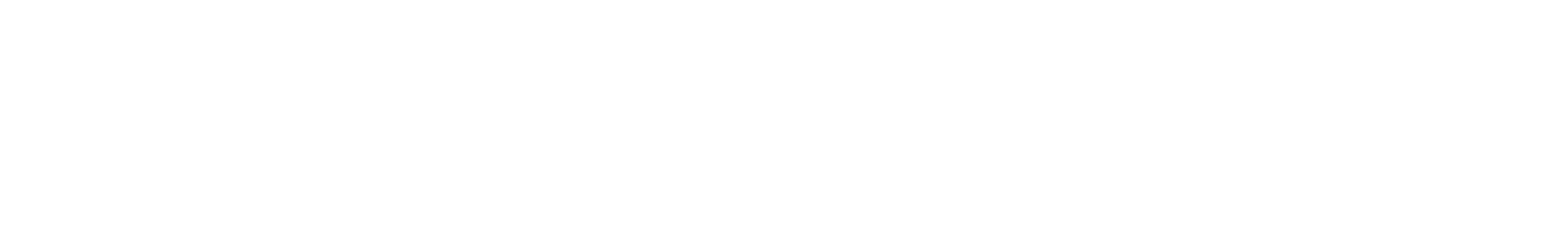 Sample waveform image