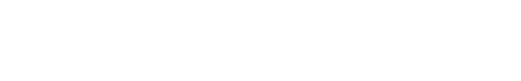 Sample waveform image