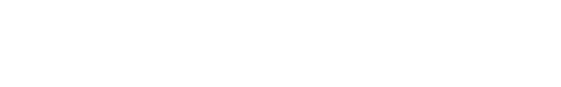 Sample waveform image