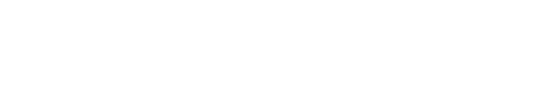 Melancholic Piano Notes - Full Staccato Melody waveform
